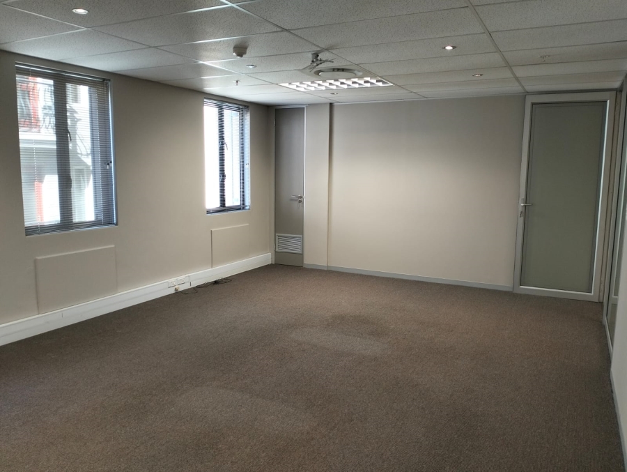 Commercial Property for Sale in Rosendal Western Cape